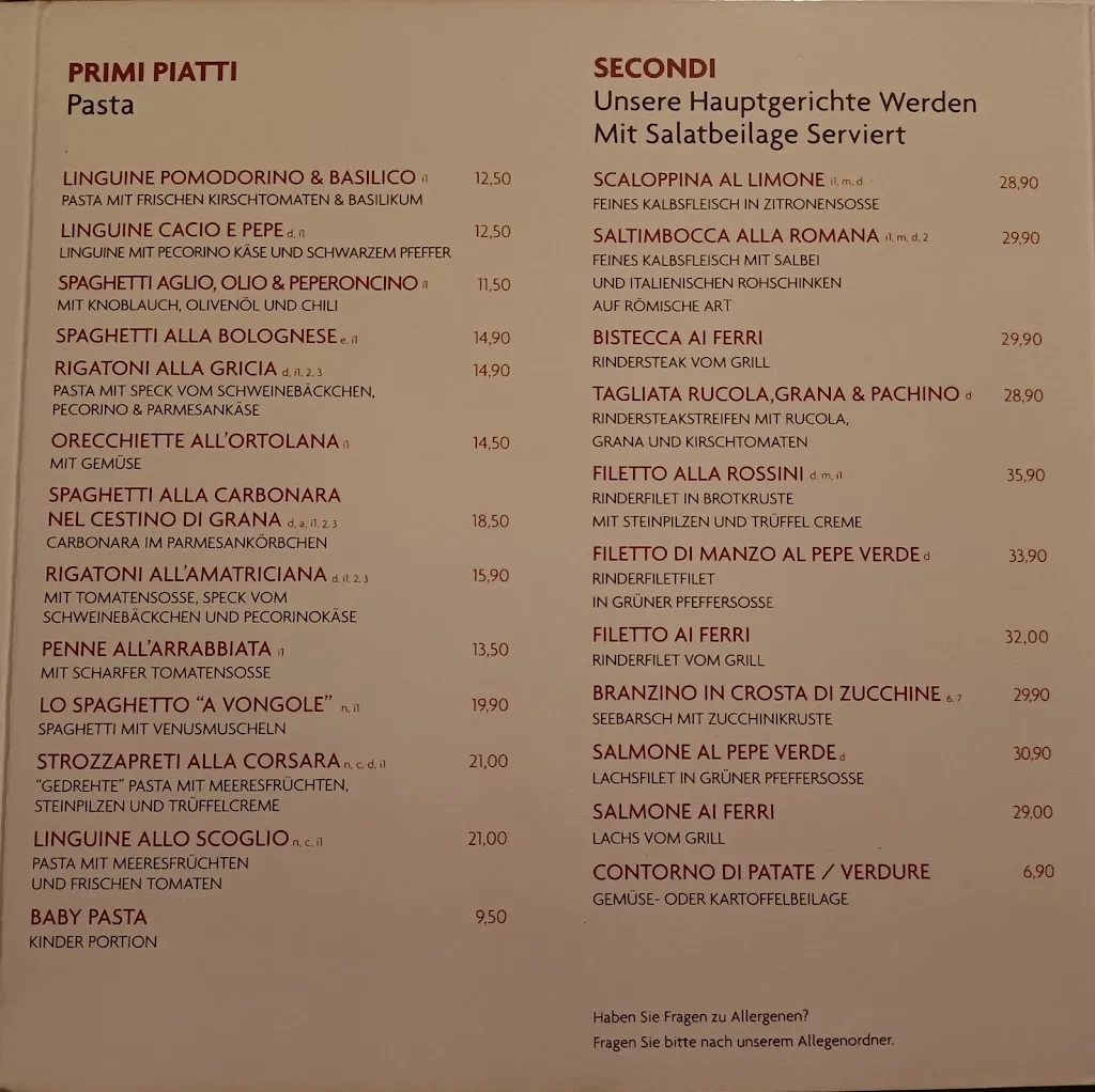 Menu_Casa Mia_Heidelberg_imagen_2