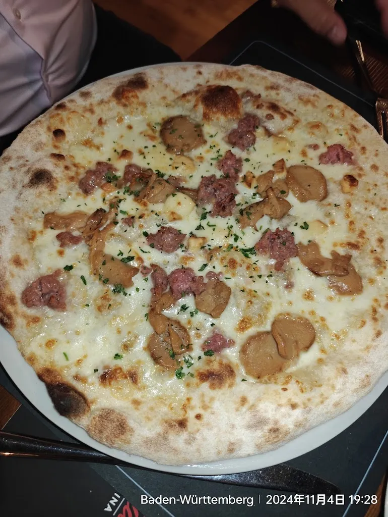 Menu_Casa Mia_Heidelberg_imagen_5