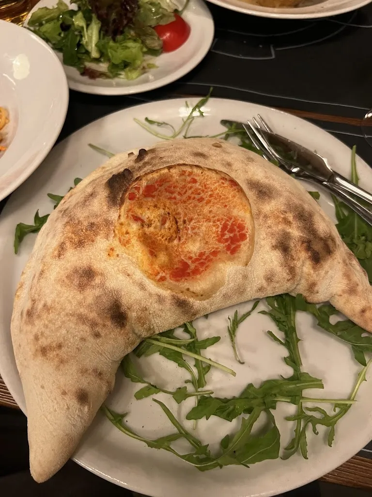 Menu_Casa Mia_Heidelberg_imagen_6