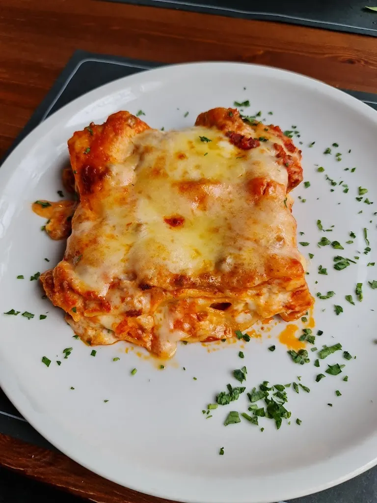 Menu_Casa Mia_Heidelberg_imagen_7