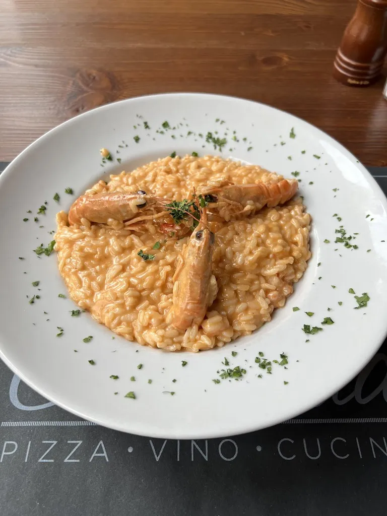 Menu_Casa Mia_Heidelberg_imagen_8