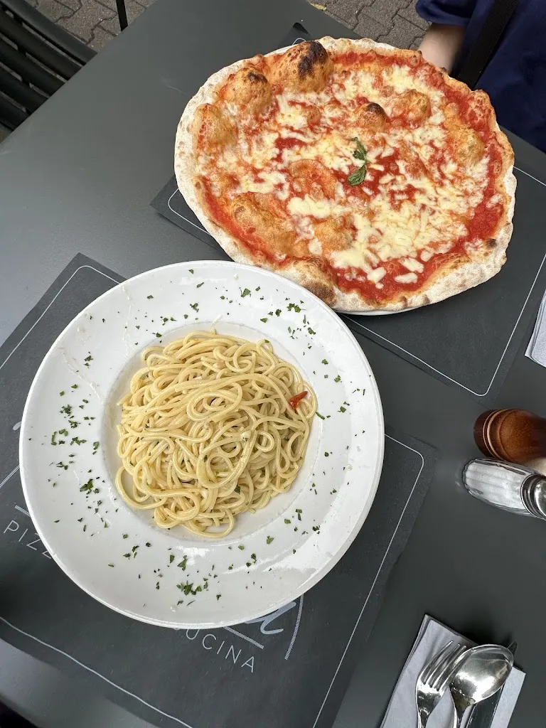 Lina Al Sarafi_Casa Mia_Heidelberg_recensione