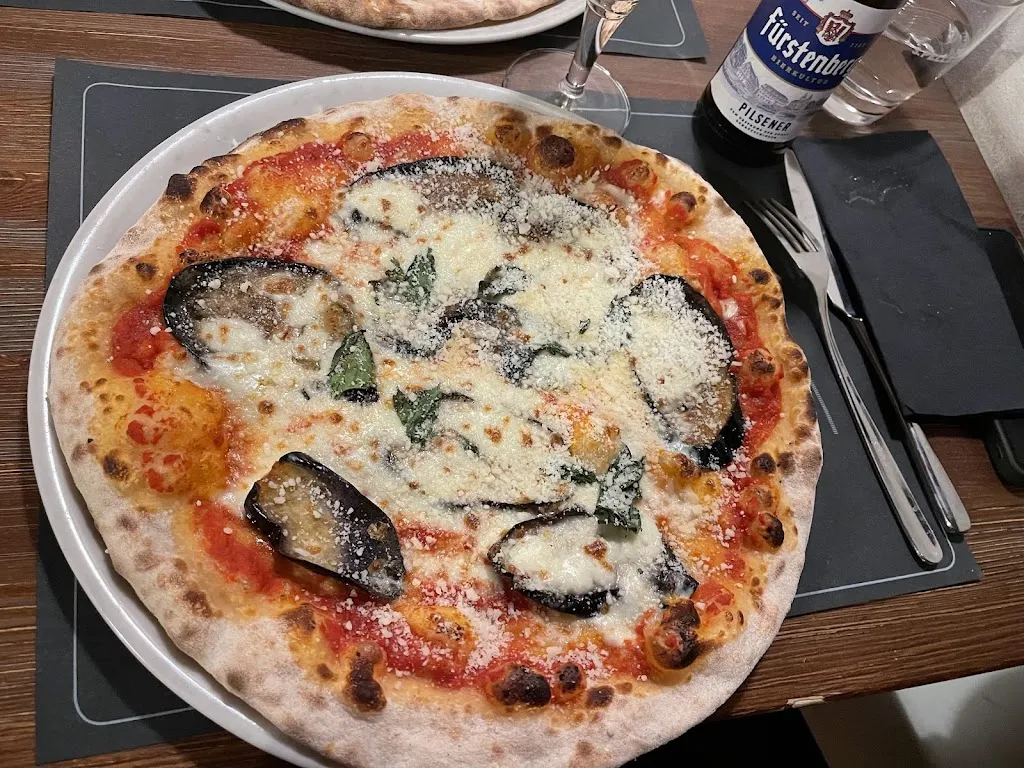 Casa Mia_Heidelberg_slider_image_3