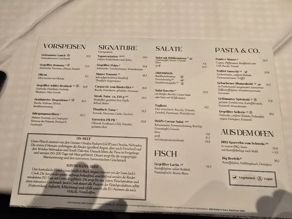 Menu_Heid's Grill & Restaurant_Heidelberg_image_4