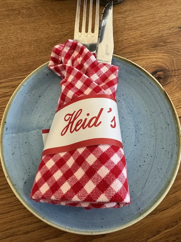 Menu_Heid's Grill & Restaurant_Heidelberg_image_6