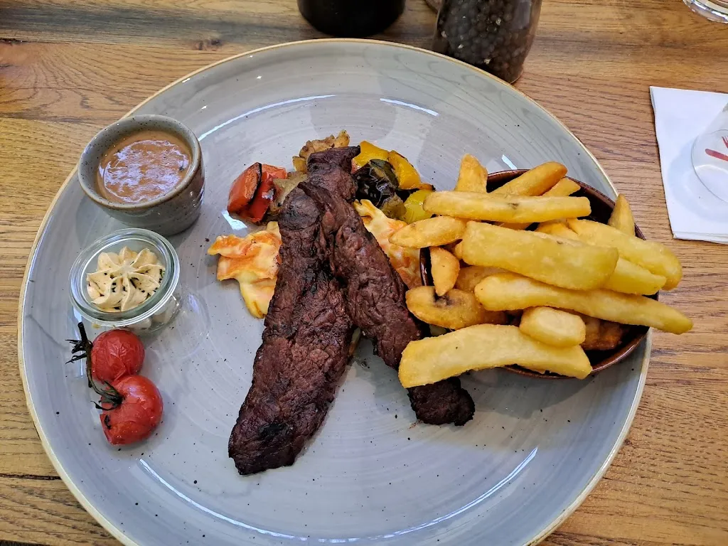 Menu_Heid's Grill & Restaurant_Heidelberg_image_7