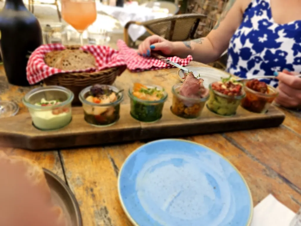 Menu_Heid's Grill & Restaurant_Heidelberg_image_8