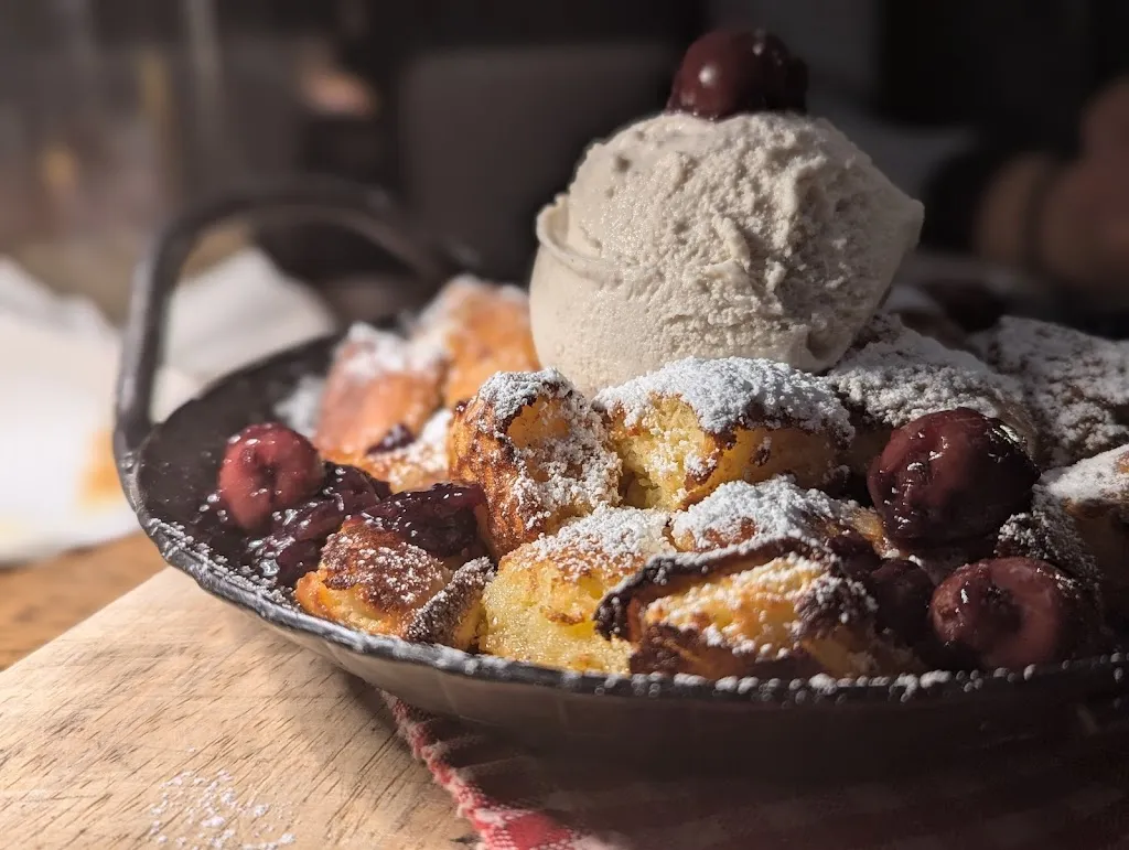 Menu_Heid's Grill & Restaurant_Heidelberg_image_9