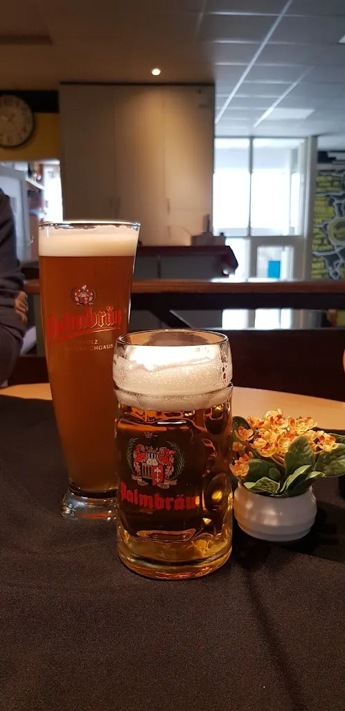 Menu_Buddy‘s_Heidelberg_immagine_6