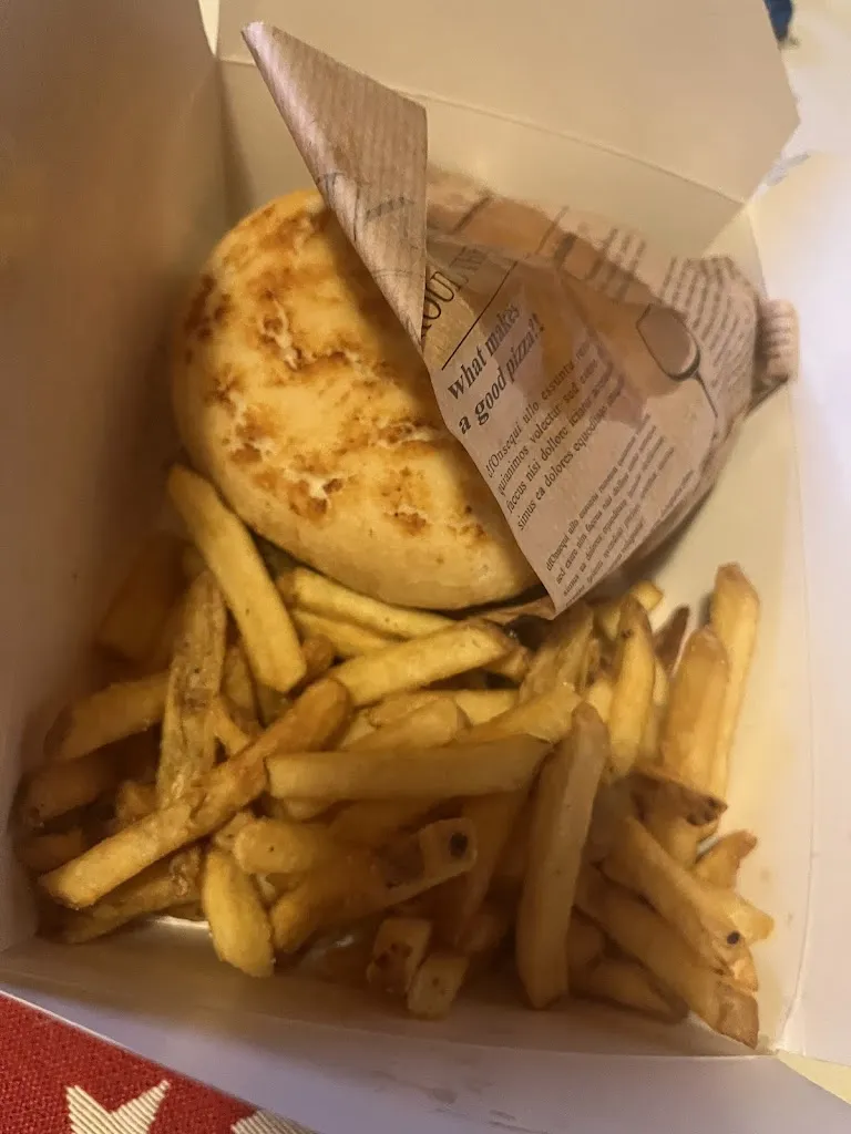 Menu_Buddy‘s_Heidelberg_immagine_8