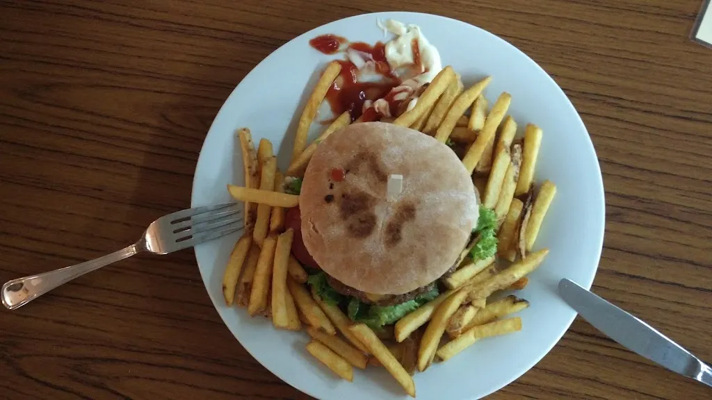 Menu_Buddy‘s_Heidelberg_immagine_9