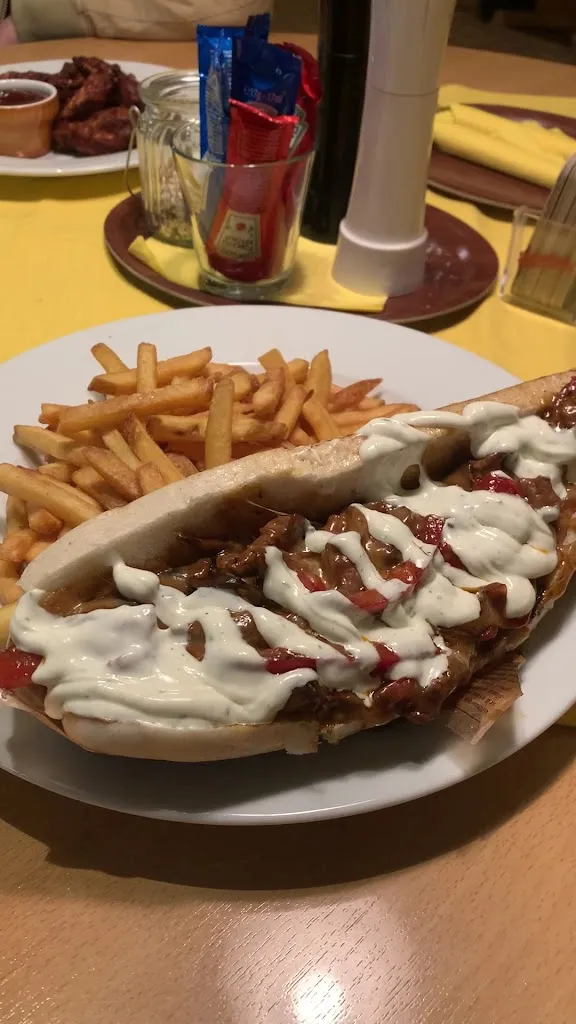 Buddy‘s_Heidelberg_slider_image_2