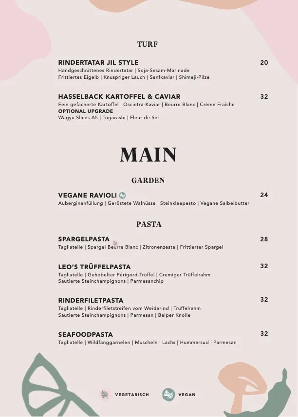 Menu_jil Rooftop Drink&Dine_Heidelberg_image_1