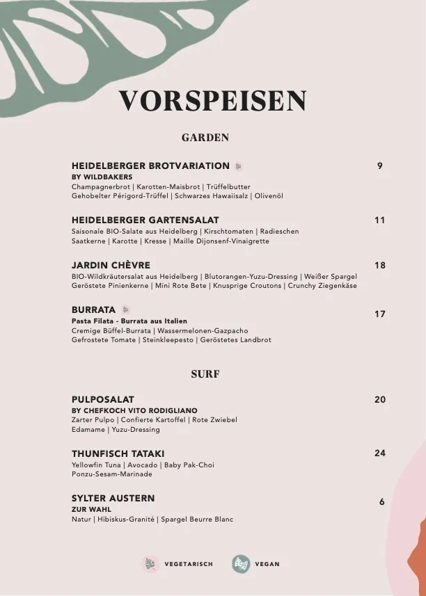 Menu_jil Rooftop Drink&Dine_Heidelberg_image_2