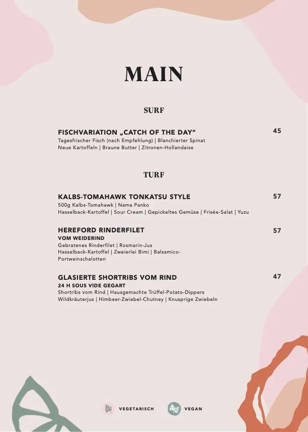 Menu_jil Rooftop Drink&Dine_Heidelberg_image_3