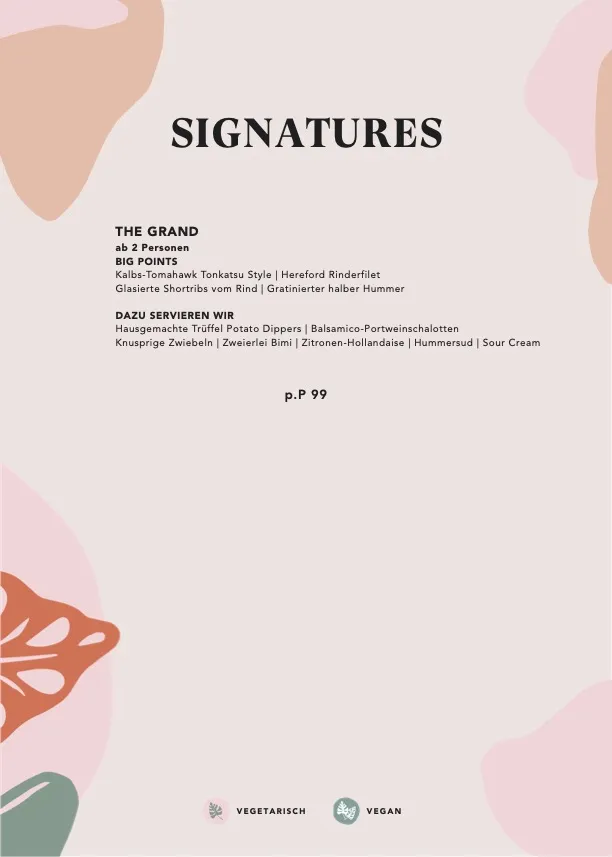 Menu_jil Rooftop Drink&Dine_Heidelberg_image_4