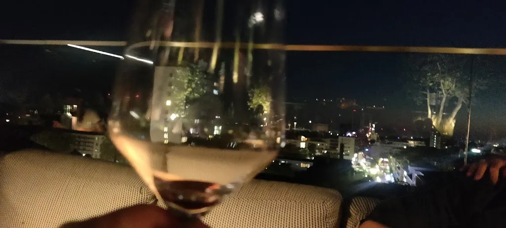 Menu_jil Rooftop Drink&Dine_Heidelberg_image_5