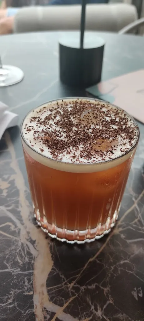 Menu_jil Rooftop Drink&Dine_Heidelberg_image_6