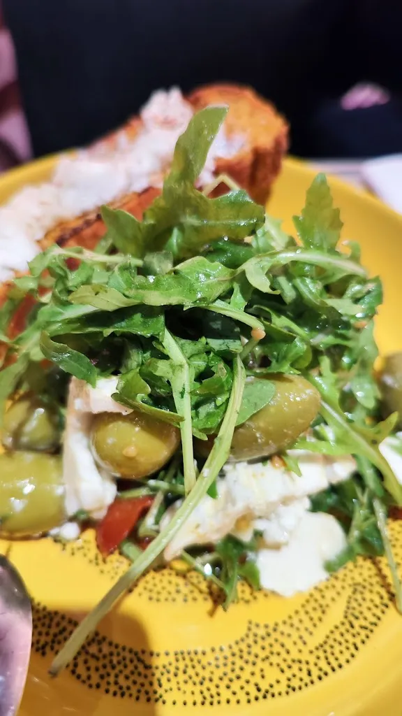 Menu_jil Rooftop Drink&Dine_Heidelberg_image_7