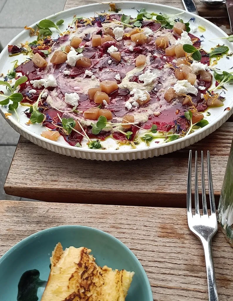 Menu_jil Rooftop Drink&Dine_Heidelberg_image_8