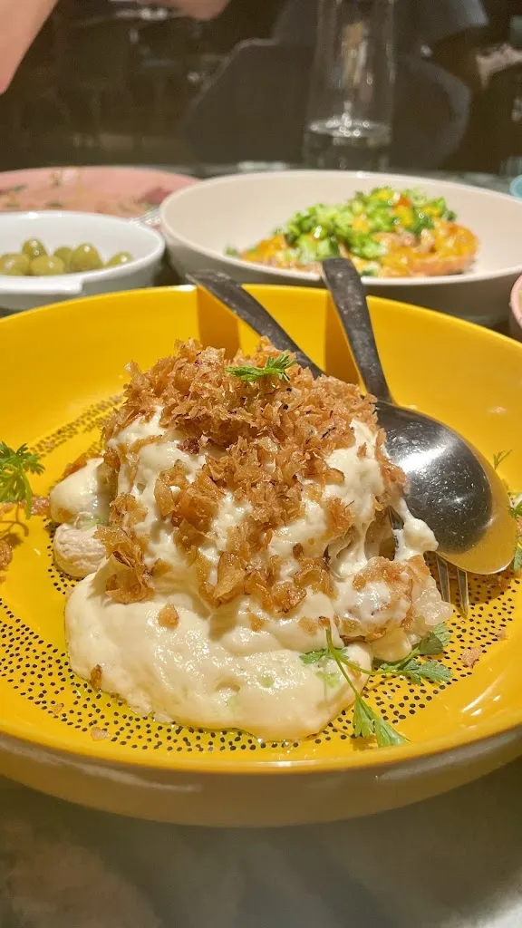 Menu_jil Rooftop Drink&Dine_Heidelberg_image_9