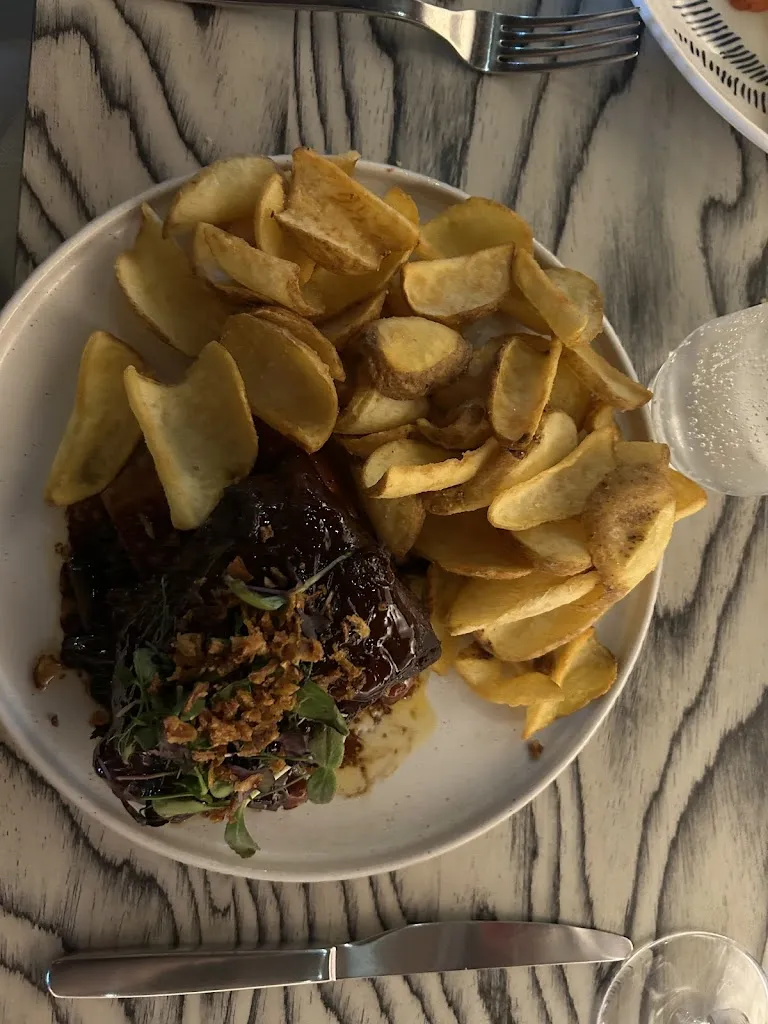 Lori Murphy_jil Rooftop Drink&Dine_Heidelberg_review