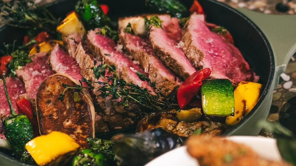 jil Rooftop Drink&Dine_Heidelberg_slider_image_3