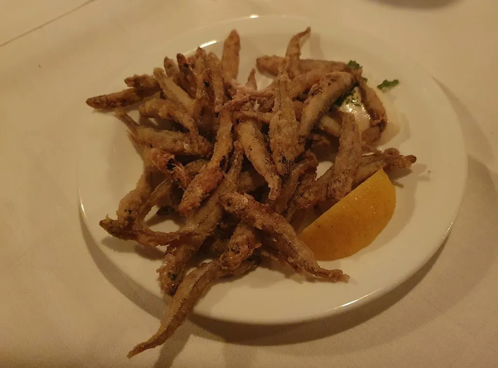 Menu_Mesón Madrid_Heidelberg_immagine_8