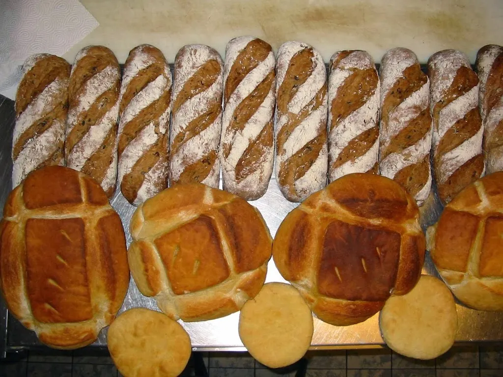 Mesón Madrid_Heidelberg_slider_image_2