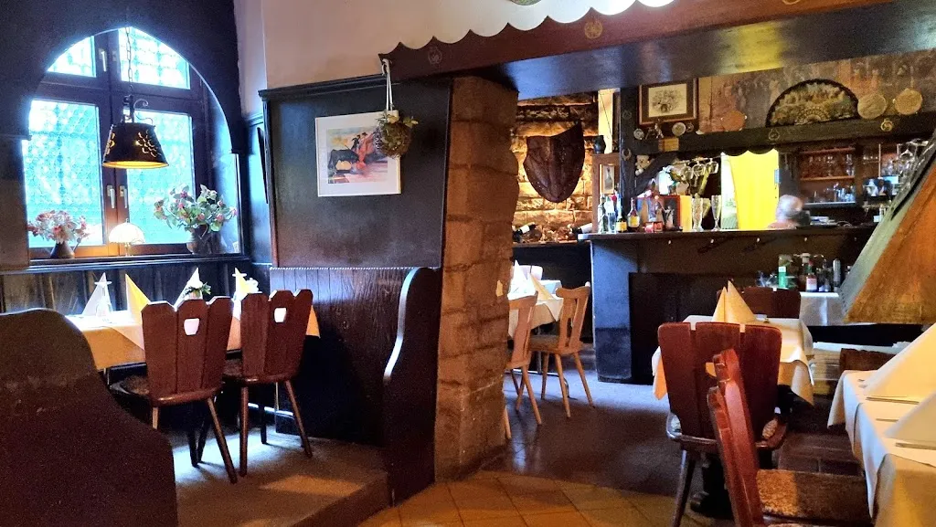 Mesón Madrid_Heidelberg_slider_image_3