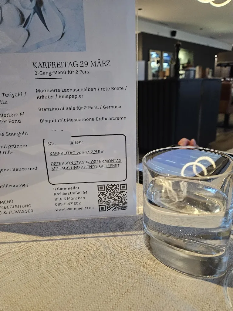 Menu_Il Sommelier_München_image_3