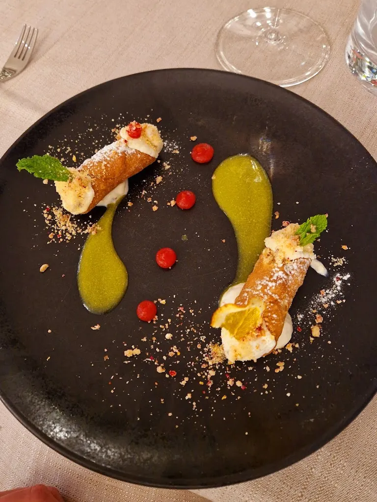 Menu_Il Sommelier_München_image_6