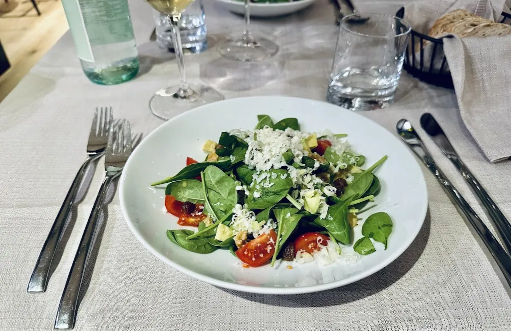 Menu_Il Sommelier_München_image_7