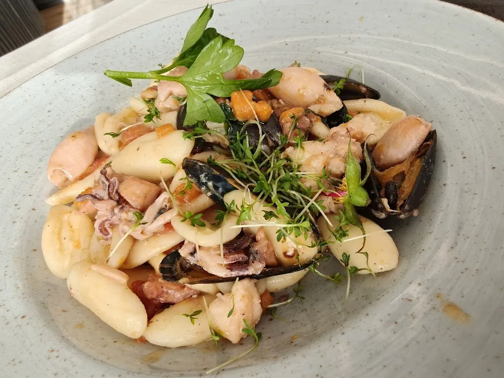 Menu_Il Sommelier_München_image_8