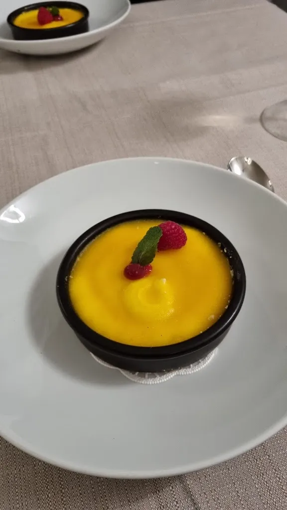 Menu_Il Sommelier_München_image_9