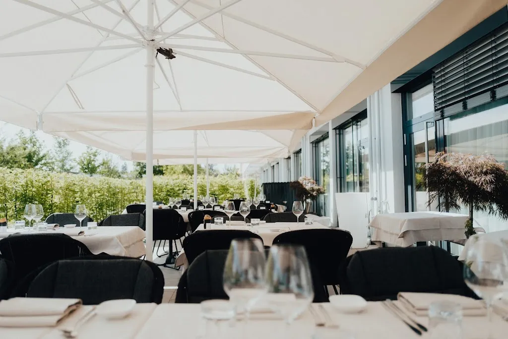 Il Sommelier_München_slider_image_1