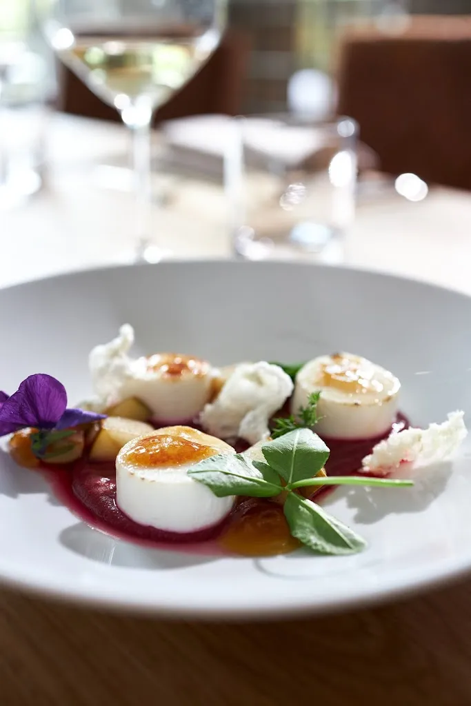 Il Sommelier_München_slider_image_3