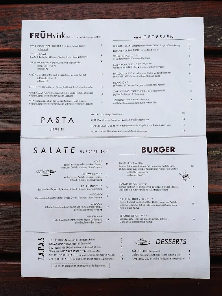 Menu_Medocs_Heidelberg_image_1