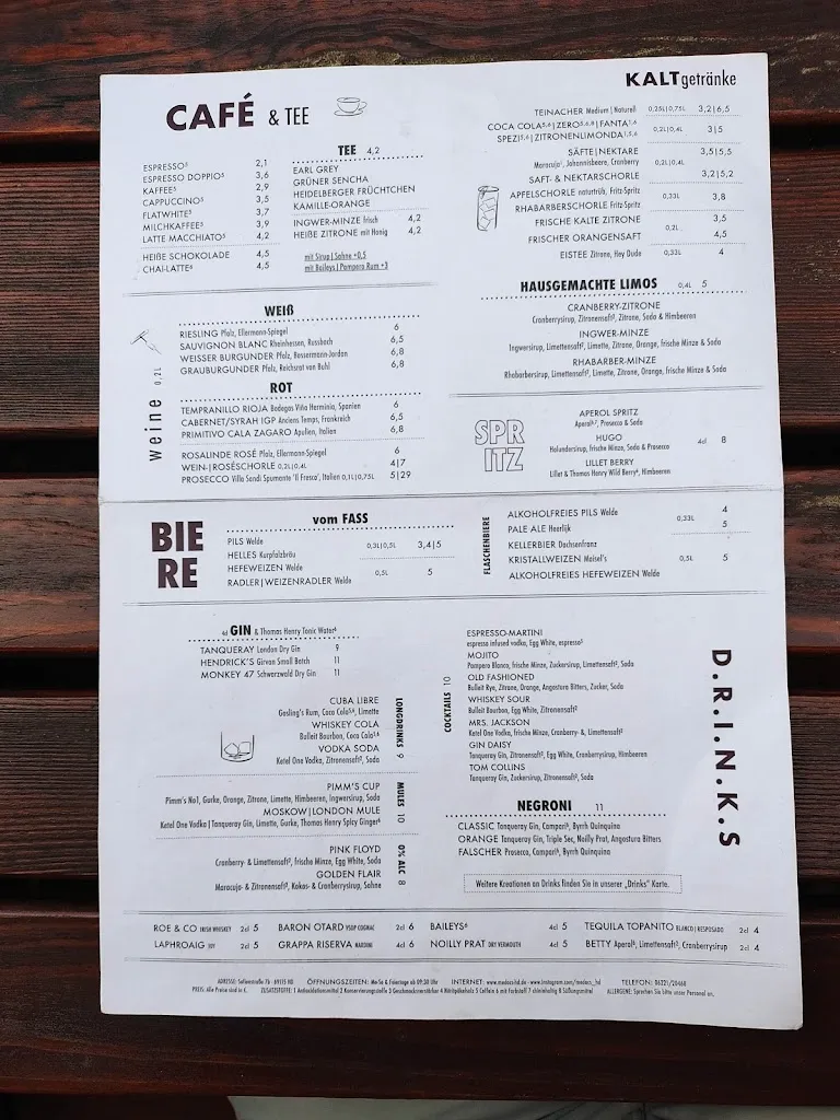 Menu_Medocs_Heidelberg_image_3