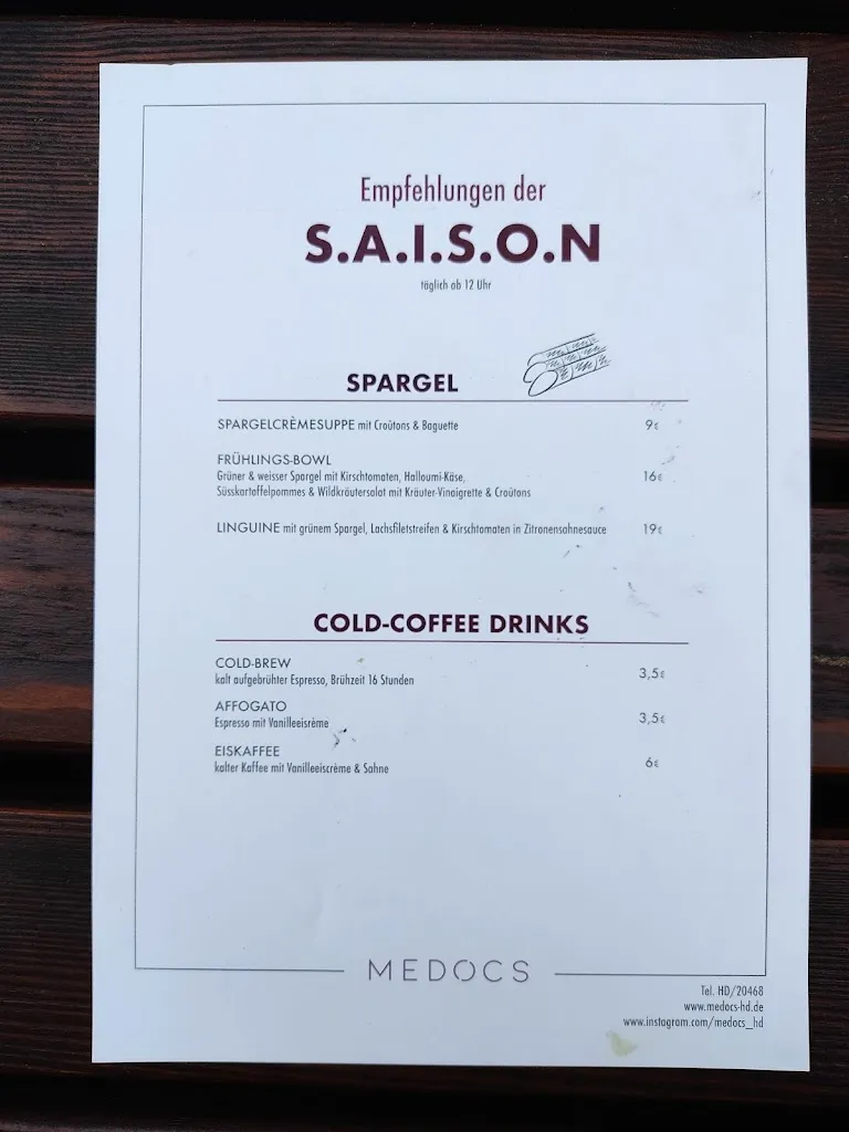 Menu_Medocs_Heidelberg_image_4