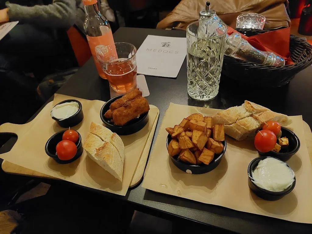 Menu_Medocs_Heidelberg_image_5