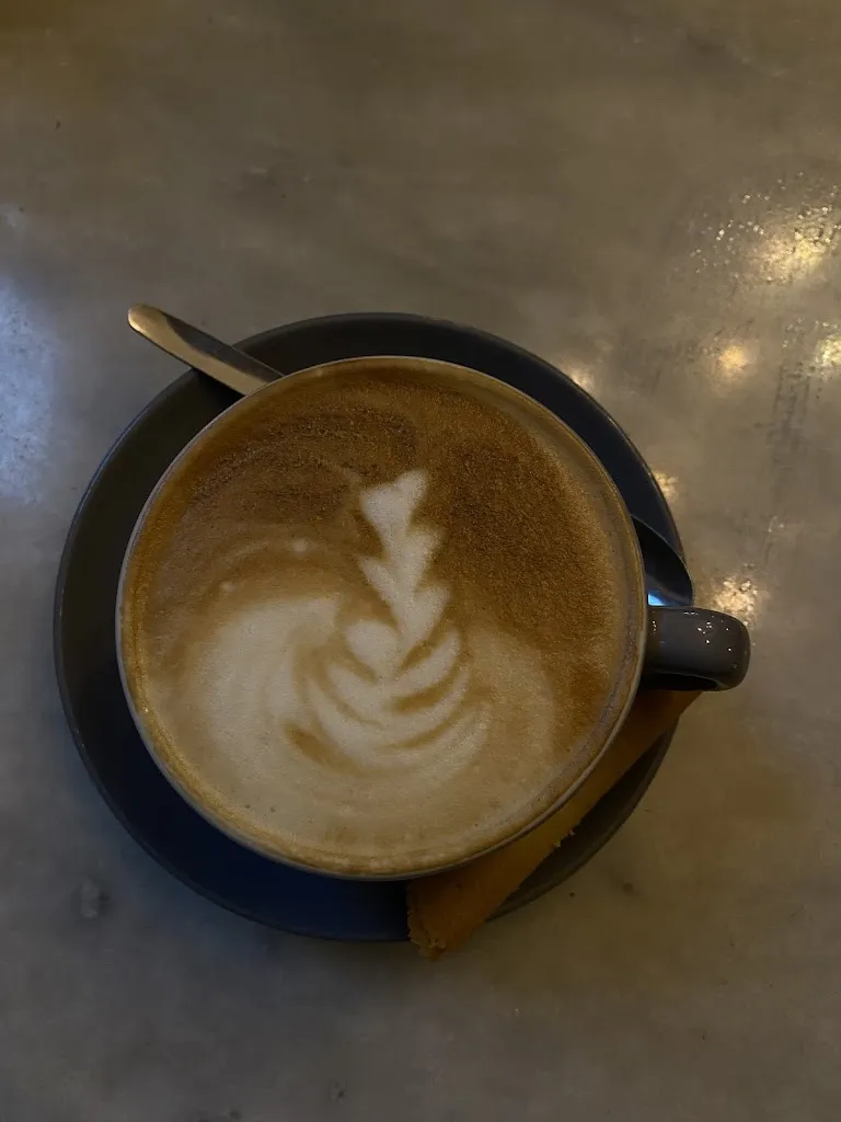 Menu_Medocs_Heidelberg_image_6