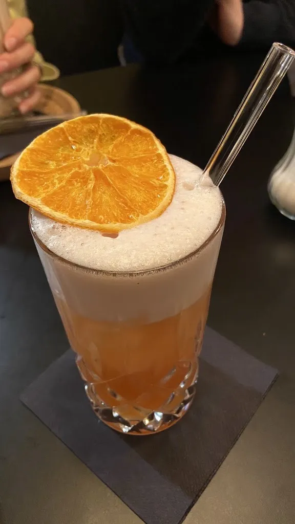 Menu_Medocs_Heidelberg_image_7