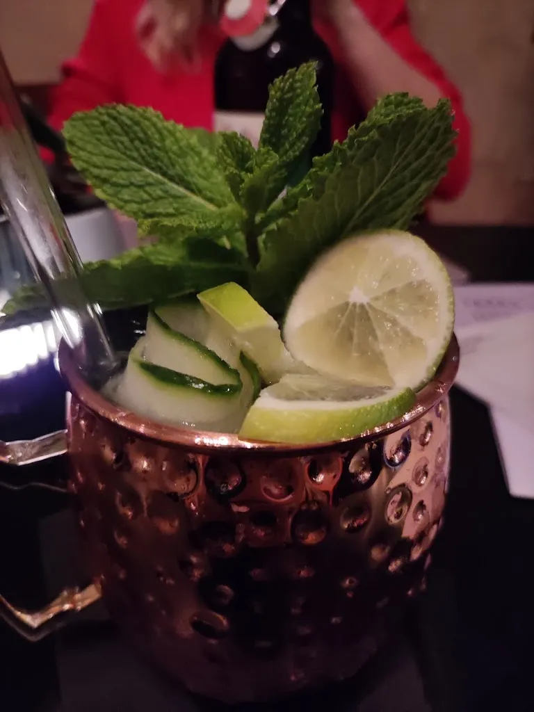 Menu_Medocs_Heidelberg_image_8