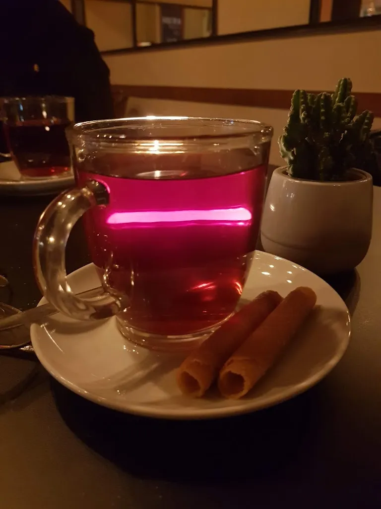 Menu_Medocs_Heidelberg_image_9