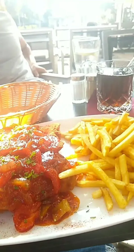 Medocs_Heidelberg_slider_image_2