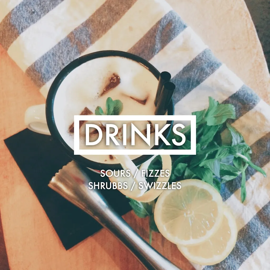 Medocs_Heidelberg_slider_image_3