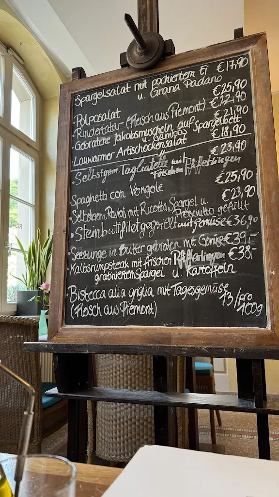 Menu_Ristorante Akademie_Heidelberg_image_1