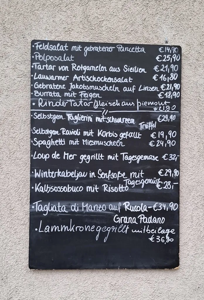 Menu_Ristorante Akademie_Heidelberg_image_2