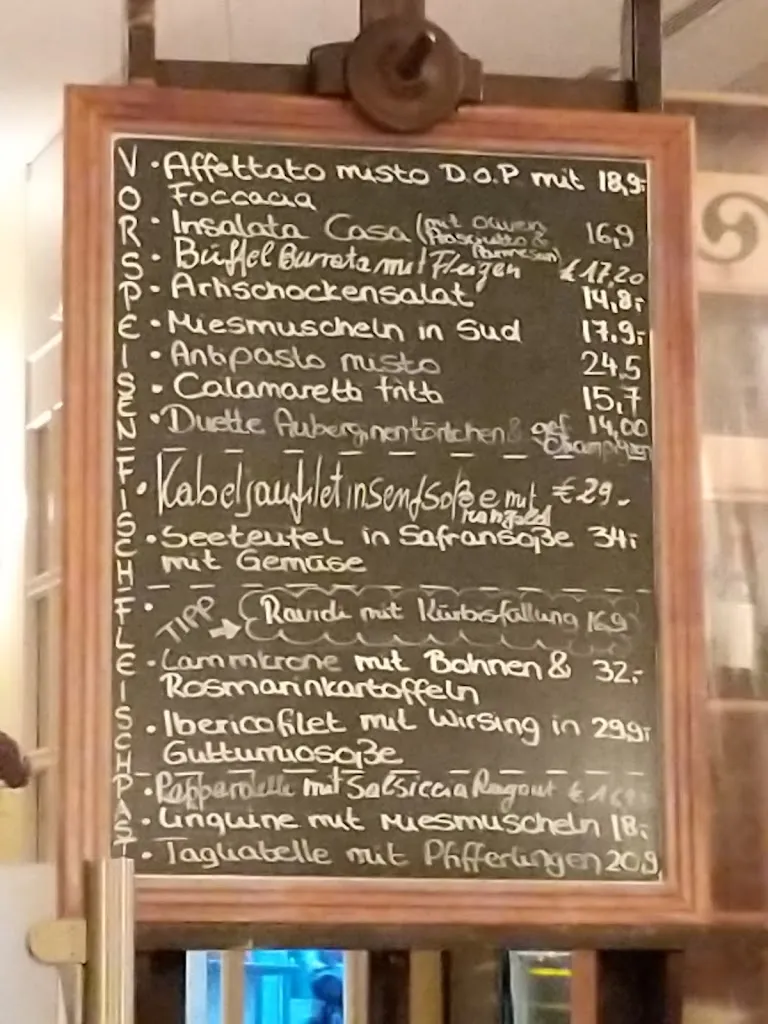 Menu_Ristorante Akademie_Heidelberg_image_3